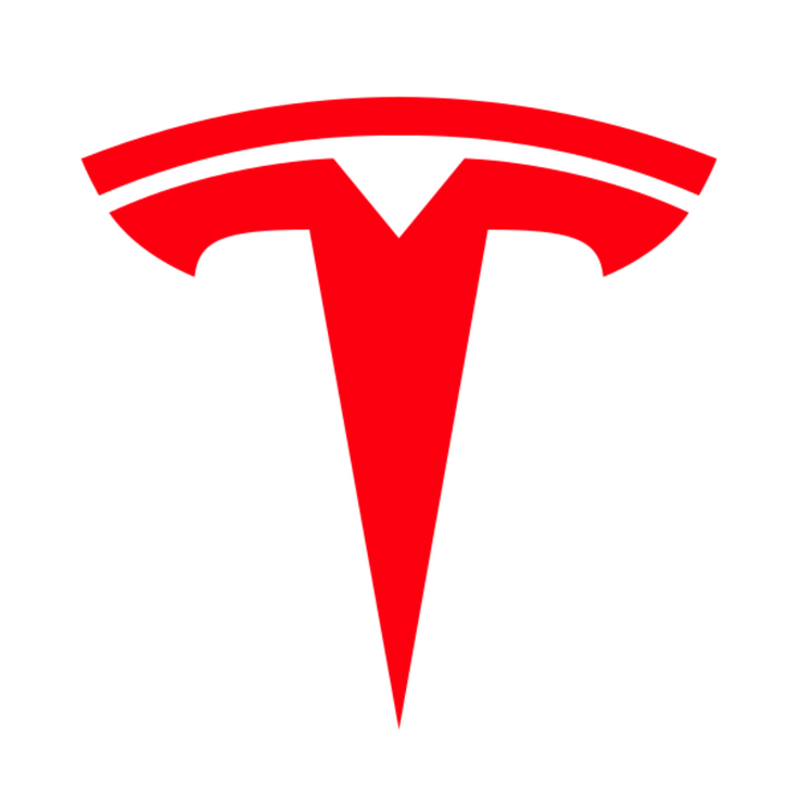 Tslastocktradex.com