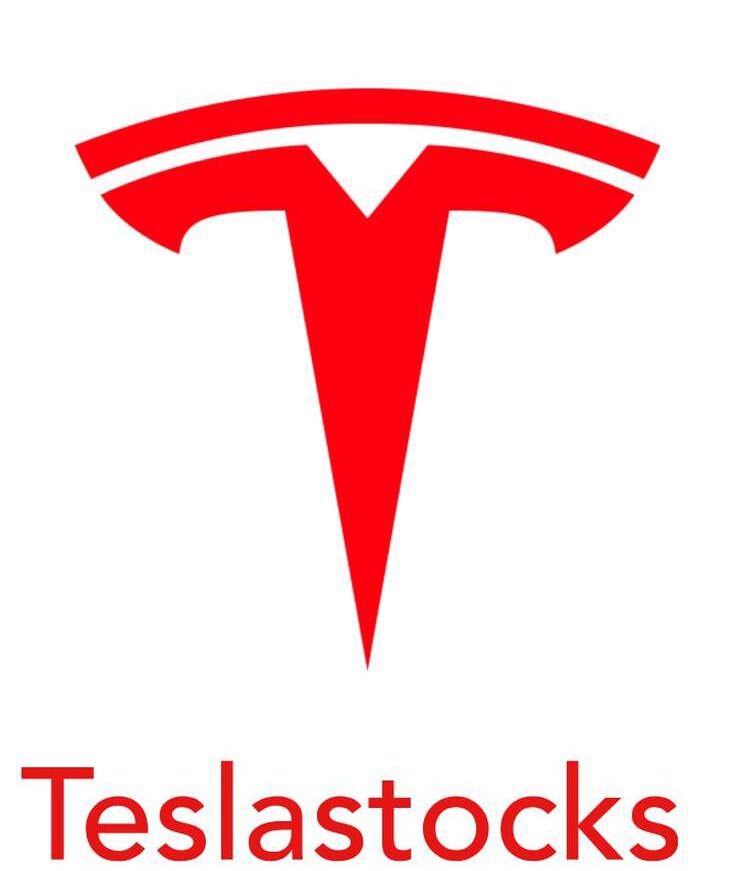 Tslastocktradex.com